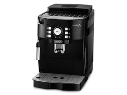 De’Longhi Magnifica S ECAM 21.117.B cafetera eléctrica Semi-automática Máquina espresso 1,8 L