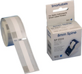 Seiko Instruments SLP-27210 etiqueta autoadhesiva blanca para impresora
