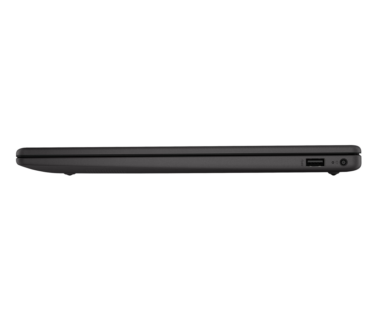 HP 255 G10 AMD Ryzen™ 3 7330U Portátil 39,6 cm (15.6") Full HD 8 GB DDR4-SDRAM 256 GB SSD Wi-Fi 6 (802.11ax) FreeDOS Negro (5)