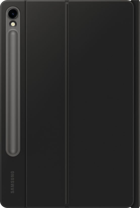 Funda p. tablet Samsung Tab S10 FE/S9 FE (4)