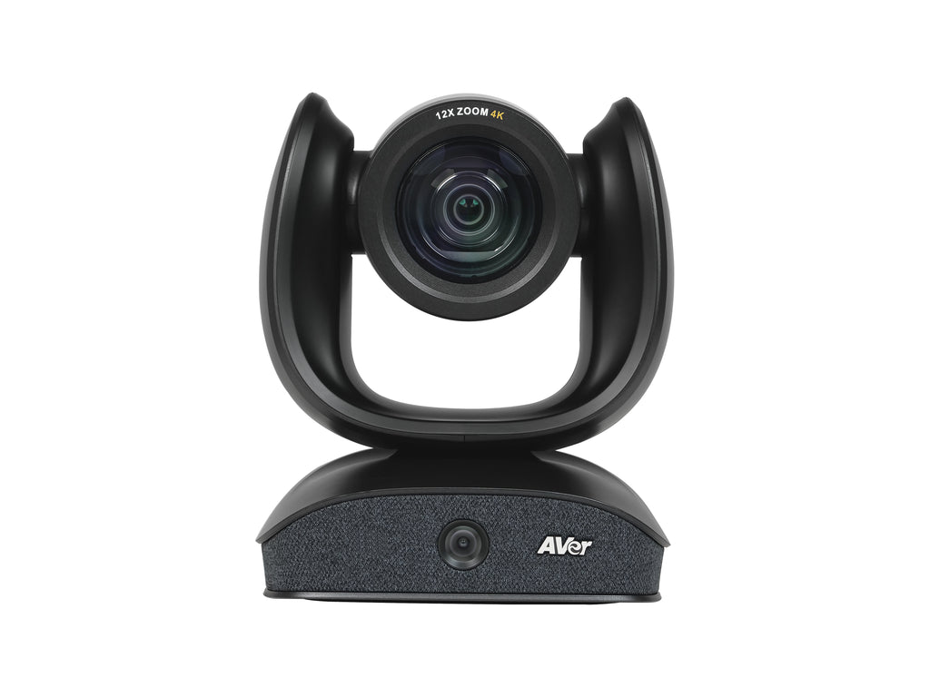 AVer CAM570 Negro 3840 x 2160 Pixeles 60 pps Exmor (3)