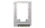 QNAP QDA-UMP4A tarjeta y adaptador de interfaz Interno M.2, U.2 (5)