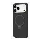 dbramante1928 Iceland Ultra D3O MS Kick funda para teléfono móvil 17,5 cm (6.9") Negro (3)