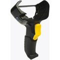 TISPLUS pistol grip, MC3300 23-33-09-TG-02
