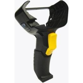 TISPLUS pistol grip, MC3300 23-33-09-TG-02