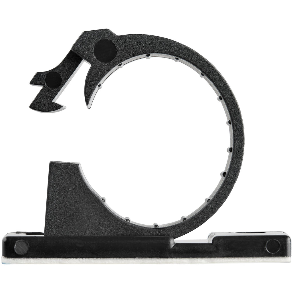 StarTech.com CBMCC3 abrazadera para cable 100 pieza(s) (2)
