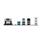 ASUS PRIME A620AM-A-CSM AMD A620A Zócalo AM5 micro ATX (6)