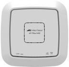 Punto acceso Allied Telesis AT-TQm1402