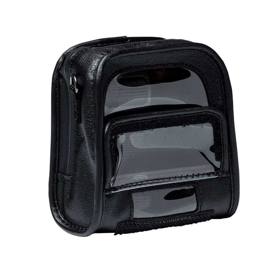Funda protectora con bandolera Brother PACC003 IP54 (9)