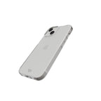 Tech21 Evo Lite funda para móvil 15,5 cm Funda transparente (T21-10260)