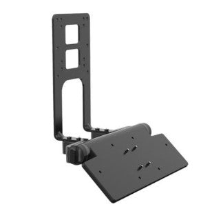 Bandeja de teclado Zebra KT-KYBDTRAY-ET6X-01 para vehículo (3)