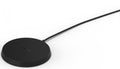 Jabra Evolve, Tapis de chargement sans fil, USB-C
