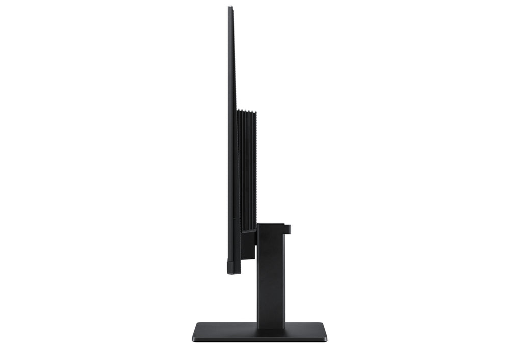 Samsung Monitor S24F324GAU 24" Full HD 120 Hz