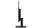 Samsung Monitor S24F324GAU 24" Full HD 120 Hz