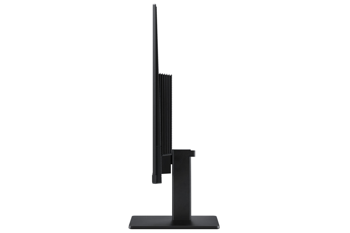 Samsung Monitor S24F324GAU 24" Full HD 120 Hz