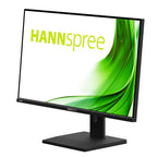 Hannspree HP271CJB pantalla para PC 68,6 cm (27") 1920 x 1080 Pixeles Full HD LED Negro (2)