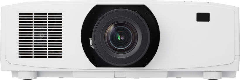 Proyector láser sin objetivo NEC PV800UL (2)