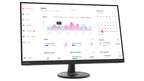 Lenovo D32-40 pantalla para PC 80 cm (31.5") 1920 x 1080 Pixeles Full HD Negro (2)