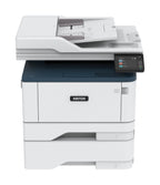 Xerox B305V_DNI impresora multifunción Laser 2400 x 2400 DPI Wifi (5)