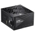 Fuente de Alimentación ADATA 850G-BKCEU