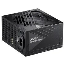 Fuente de Alimentación ADATA 850G-BKCEU