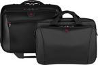 Maleta con ruedas Wenger Potomac 17" (3)