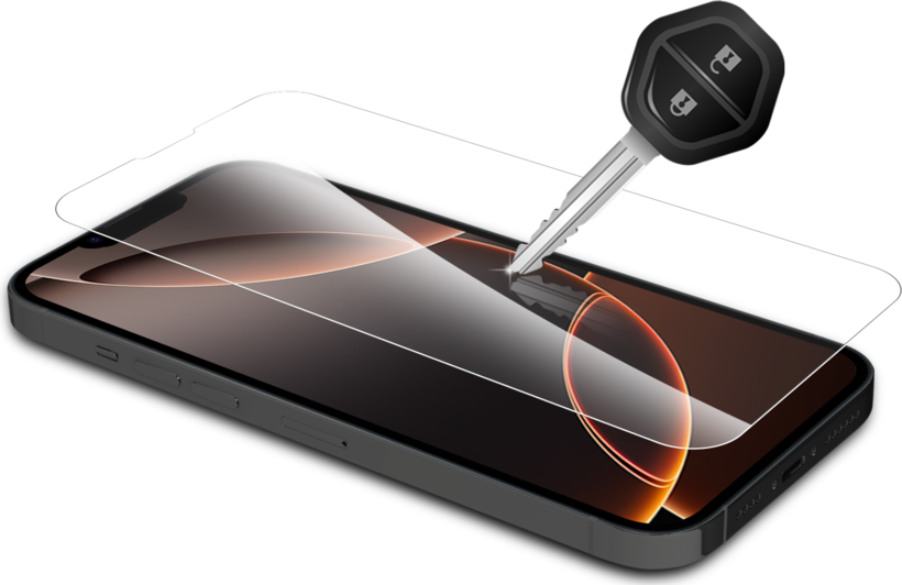 Cris. prot. ARTICONA iPhone 17e/16e trns (2)