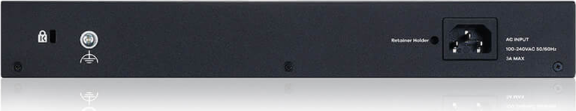 Switch Zyxel XMG1915-18EP PoE++ XMG1915-18EP-EU0101F (4)