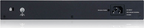 Switch Zyxel XMG1915-18EP PoE++ XMG1915-18EP-EU0101F (4)