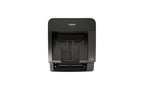 Canon imageFORMULA DR-G2140 Escáner alimentado con hojas 600 x 600 DPI A3 Negro, Blanco (7)