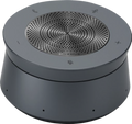 Altavoz con micrófono Maxhub UC BM45