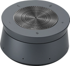 Altavoz con micrófono Maxhub UC BM45