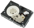 DELL 300GB SAS 15k 3.5" disco duro interno 15000 RPM 3.5" – Reacondicionado (2)