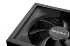 be quiet! Dark Power 13 unidad de fuente de alimentación 1000 W 20+4 pin ATX ATX