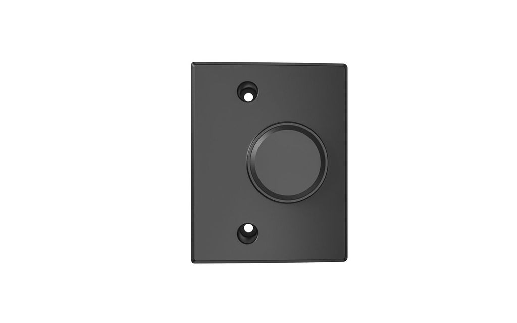 Capture MSR(1/2/3 Track) for CA-M6 POS systems (3)