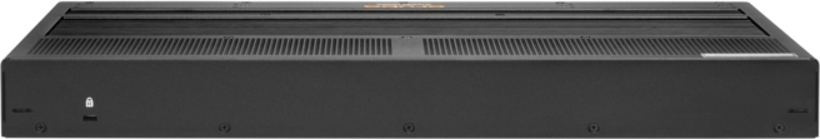 HPE Switch HPE Aruba 4100i 24G PoE JL818A#ABB (3)