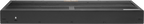HPE Switch HPE Aruba 4100i 24G PoE JL818A#ABB (3)