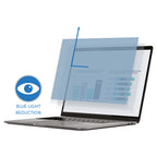 Origin Storage OSFNB2WPI14WL-AB filtro para monitor 35,6 cm