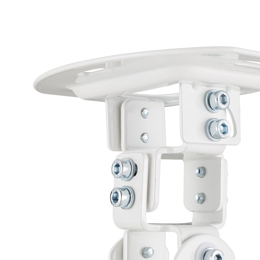 AISENS CP03TSR-129 montaje para projector (4)