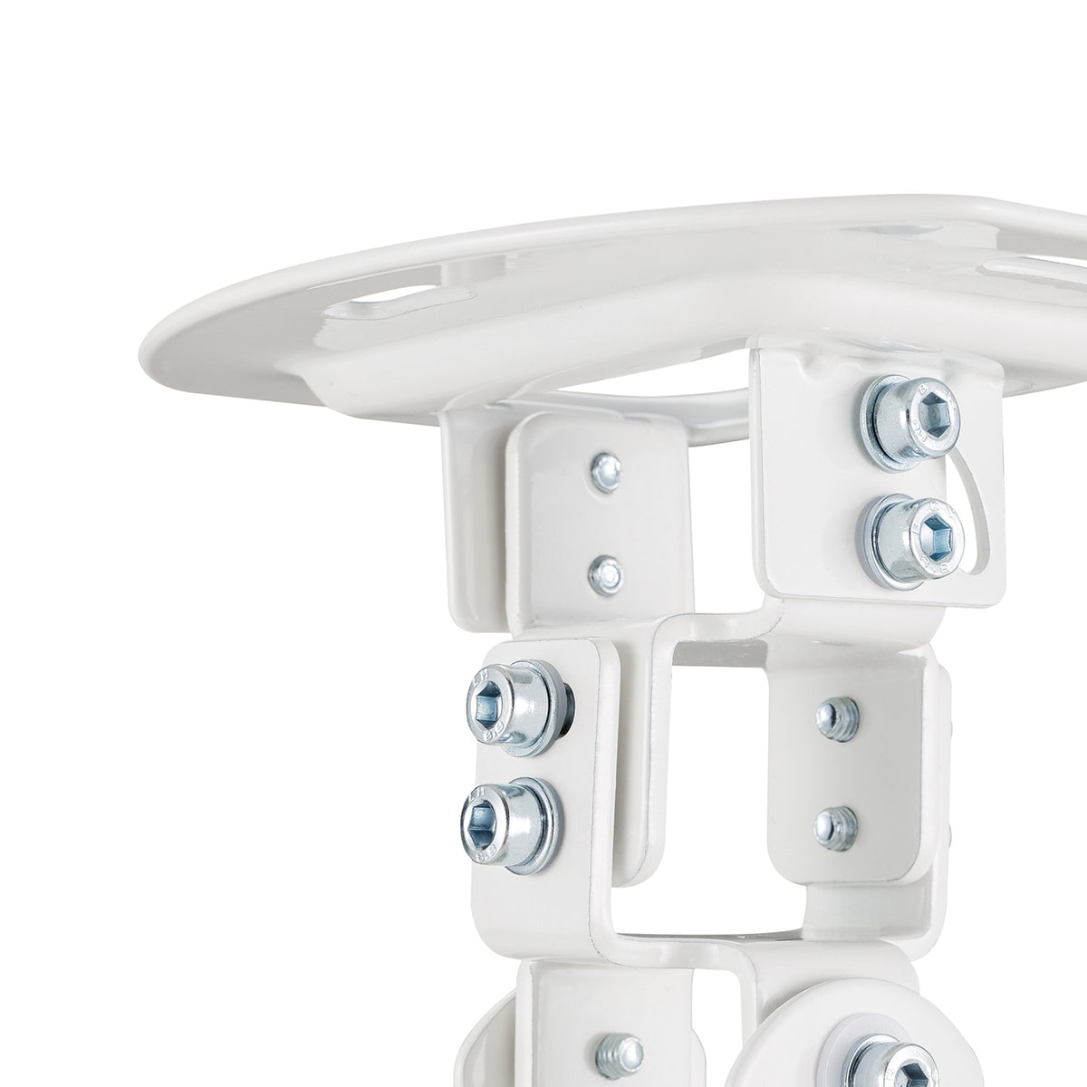 AISENS CP03TSR-129 montaje para projector (4)
