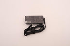 Lenovo 5A10W86293 adaptador e inversor de corriente Interior 45 W Negro (3)