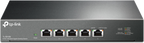 Switch TP-LINK TL-SX105 5-Port 10G