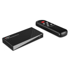 Lindy 38369 interruptor de video HDMI (2)