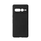 eSTUFF ES678151-BULK funda para teléfono móvil Negro (3)