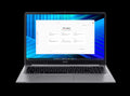 Acer Extensa EXO15-51 CU5115U 16GB 512GB 15.6" noOS