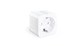 Philips 8721103136213 - Enchufe inteligente, Tipo F, inalámbrico, 802.11b/g/n