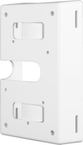 Soporte Cisco Meraki MV72 MA-MNT-MV-20