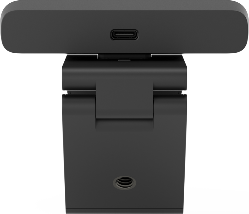 Cámara Cisco Desk 1080p Carbon Black (6)