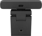 Cámara Cisco Desk 1080p Carbon Black (6)