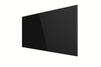 LG 110UM5J-B Pantalla plana para señalización digital 2,79 m (110") Wifi 500 cd / m² 4K Ultra HD Negro 16/7 (5)
